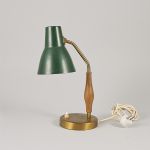 1700 4447 TABLE LAMP